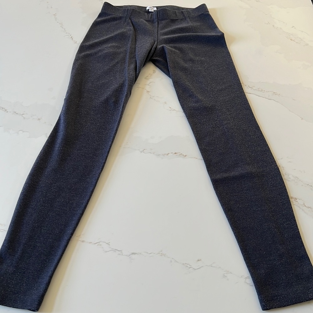 Vince leggings, XS/TP